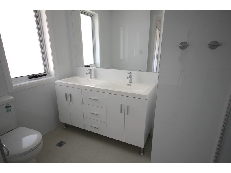 12A Sandakan Road, Revesby NSW 2212