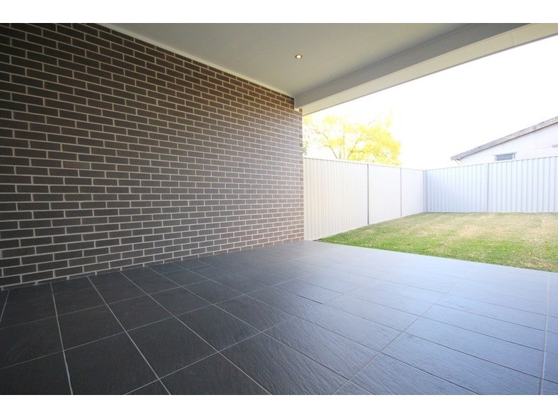 12A Sandakan Road, Revesby NSW 2212