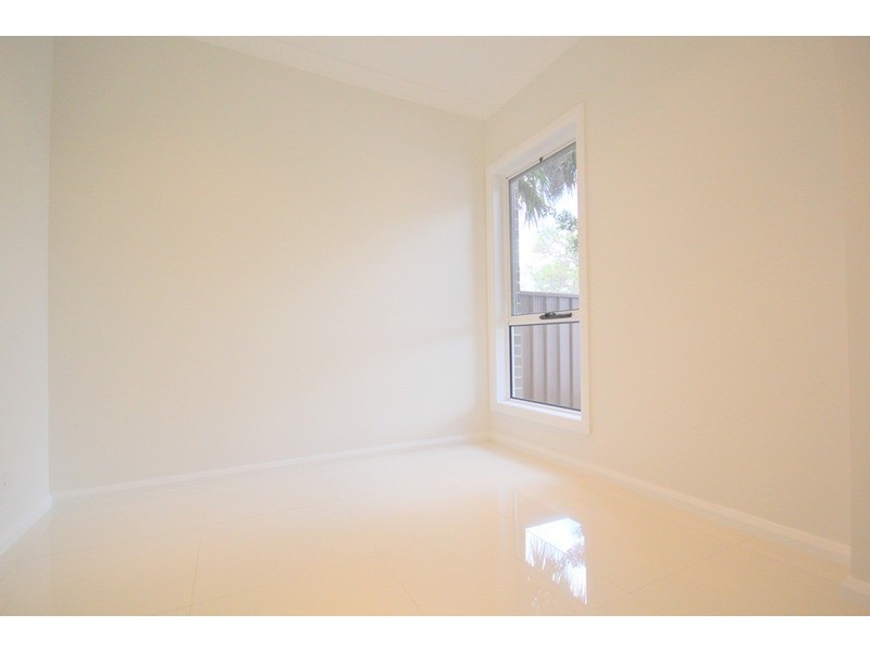 12A Sandakan Road, Revesby NSW 2212