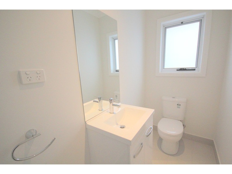 12A Sandakan Road, Revesby NSW 2212