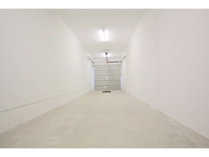 12A Sandakan Road, Revesby NSW 2212