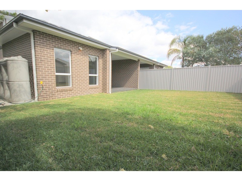 12A Sandakan Road, Revesby NSW 2212
