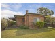 38 Bransgrove Road, Revesby NSW 2212