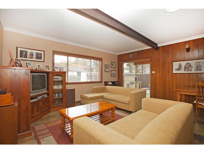 38 Bransgrove Road, Revesby NSW 2212