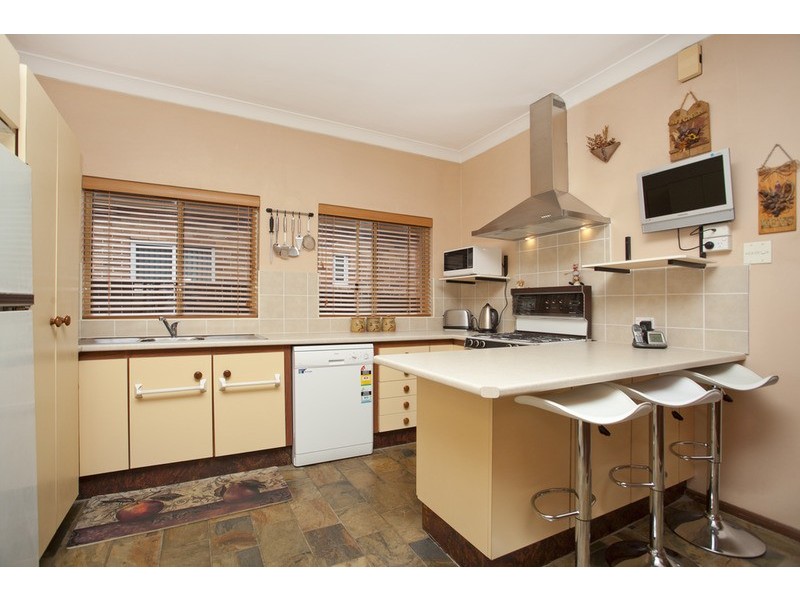 38 Bransgrove Road, Revesby NSW 2212