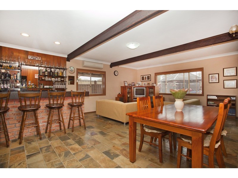 38 Bransgrove Road, Revesby NSW 2212