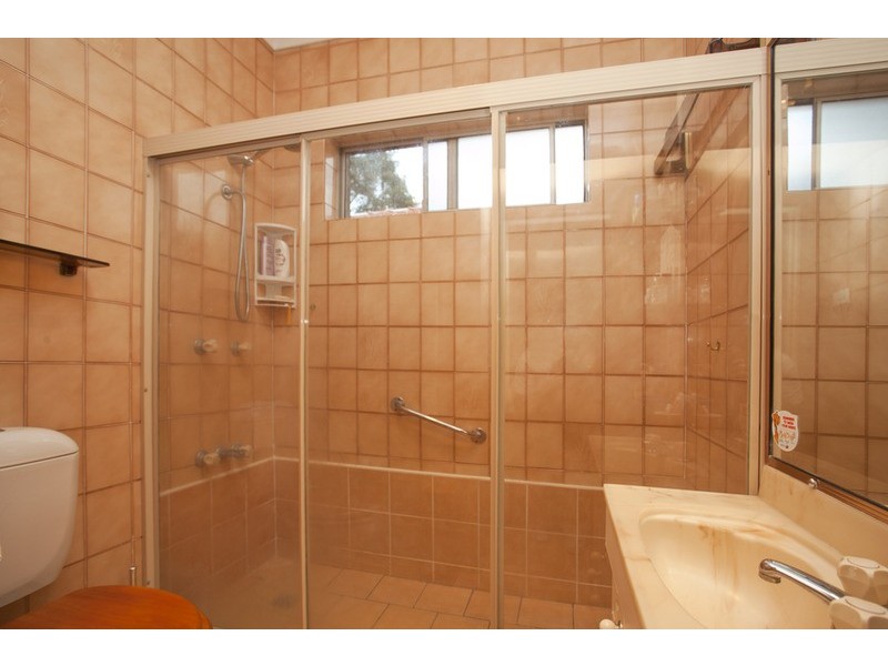 38 Bransgrove Road, Revesby NSW 2212