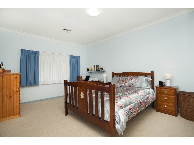 38 Bransgrove Road, Revesby NSW 2212