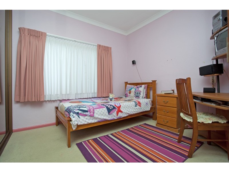 38 Bransgrove Road, Revesby NSW 2212