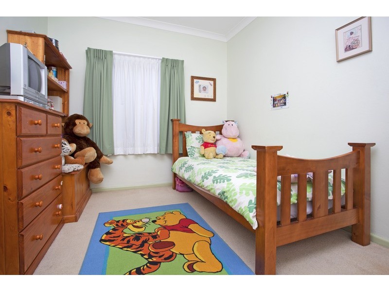 38 Bransgrove Road, Revesby NSW 2212