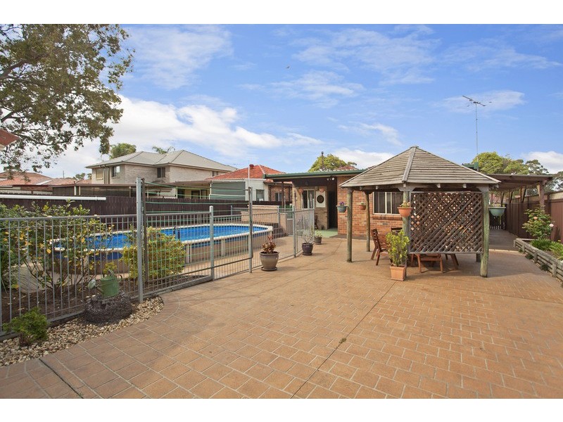 38 Bransgrove Road, Revesby NSW 2212