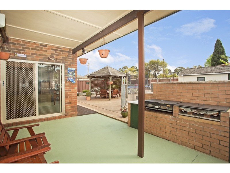 38 Bransgrove Road, Revesby NSW 2212