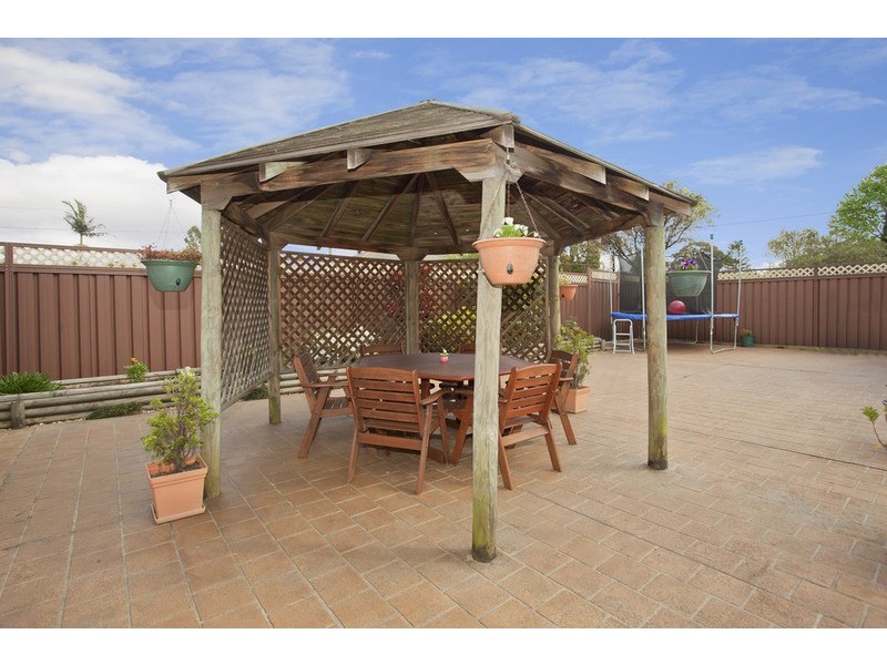 38 Bransgrove Road, Revesby NSW 2212