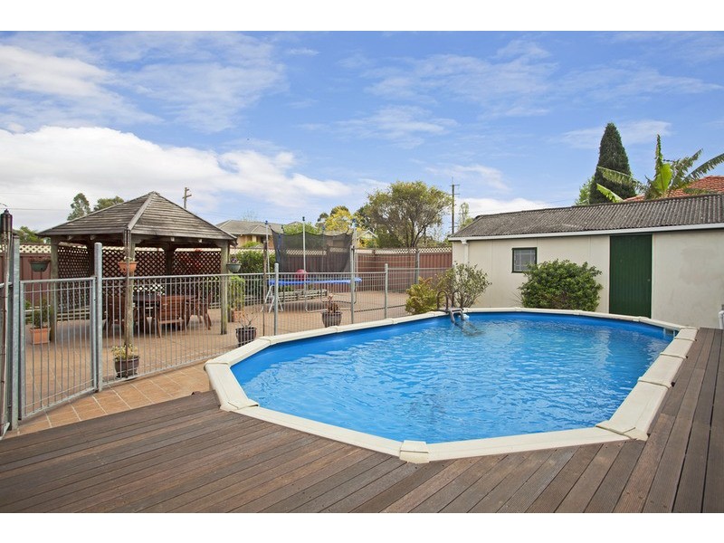 38 Bransgrove Road, Revesby NSW 2212