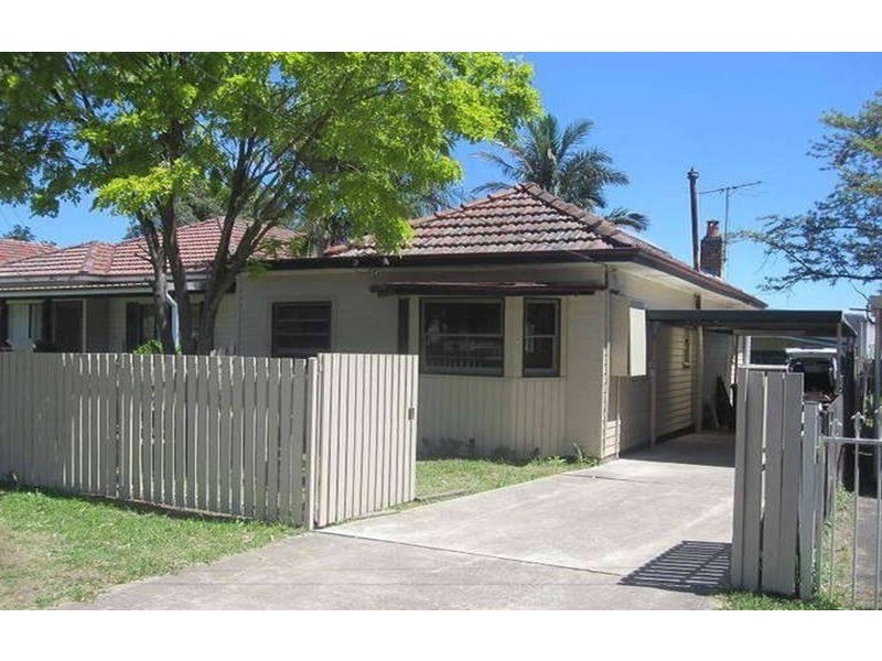 19 Belgium Street, Riverwood NSW 2210