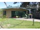 19 Belgium Street, Riverwood NSW 2210