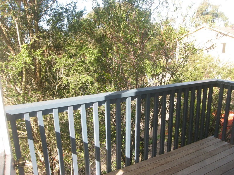 43/26 Werona Avenue, Padstow NSW 2211