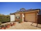 81A Waruda Street, Yagoona NSW 2199