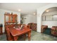81A Waruda Street, Yagoona NSW 2199