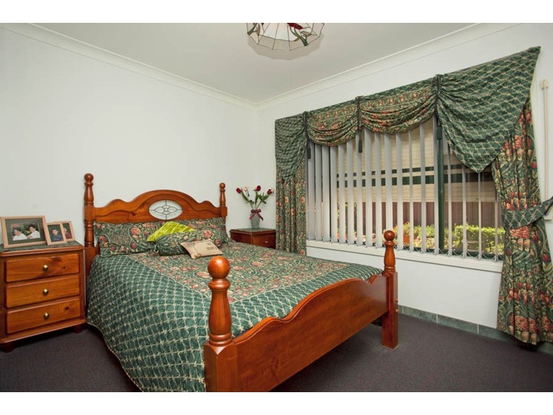 81A Waruda Street, Yagoona NSW 2199