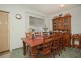 81A Waruda Street, Yagoona NSW 2199
