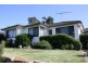 13 Somme Crescent, Milperra NSW 2214