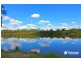 13 Somme Crescent, Milperra NSW 2214