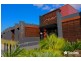 13 Somme Crescent, Milperra NSW 2214