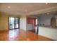 13 Somme Crescent, Milperra NSW 2214