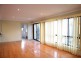13 Somme Crescent, Milperra NSW 2214
