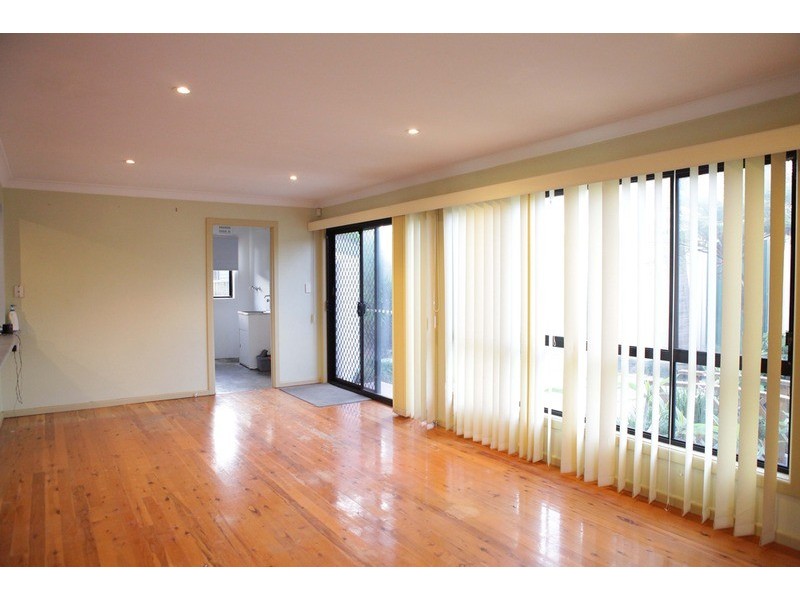 13 Somme Crescent, Milperra NSW 2214