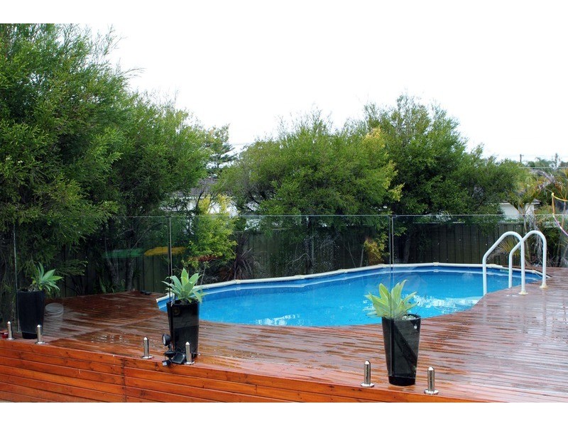 13 Somme Crescent, Milperra NSW 2214