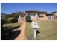 93 Sandakan Road, Revesby NSW 2212