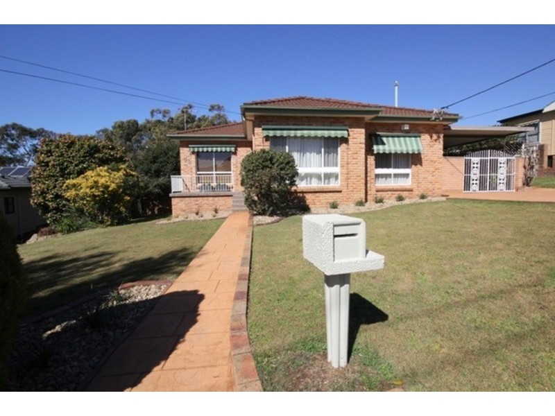 93 Sandakan Road, Revesby NSW 2212