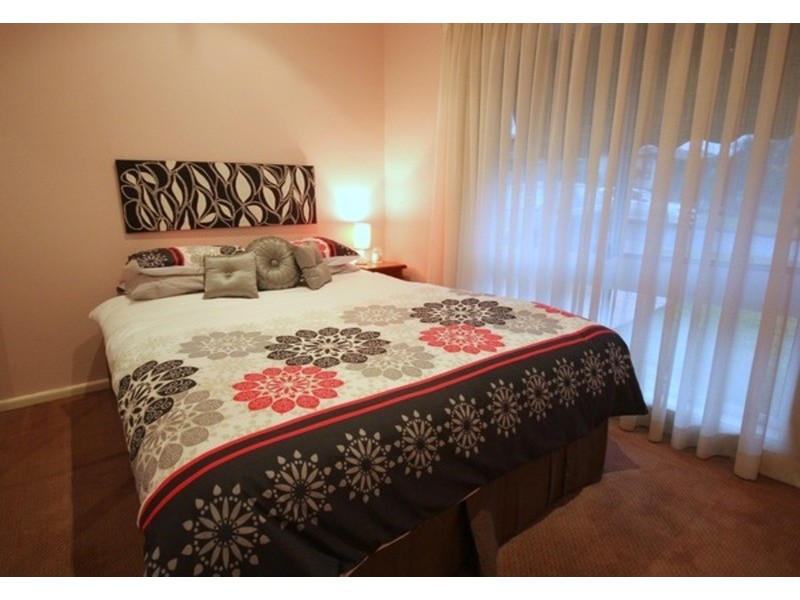 93 Sandakan Road, Revesby NSW 2212