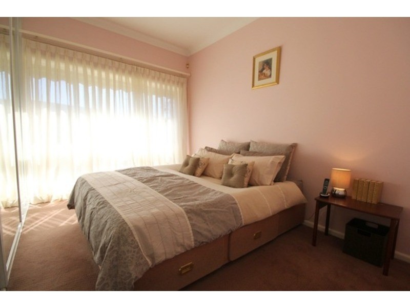 93 Sandakan Road, Revesby NSW 2212