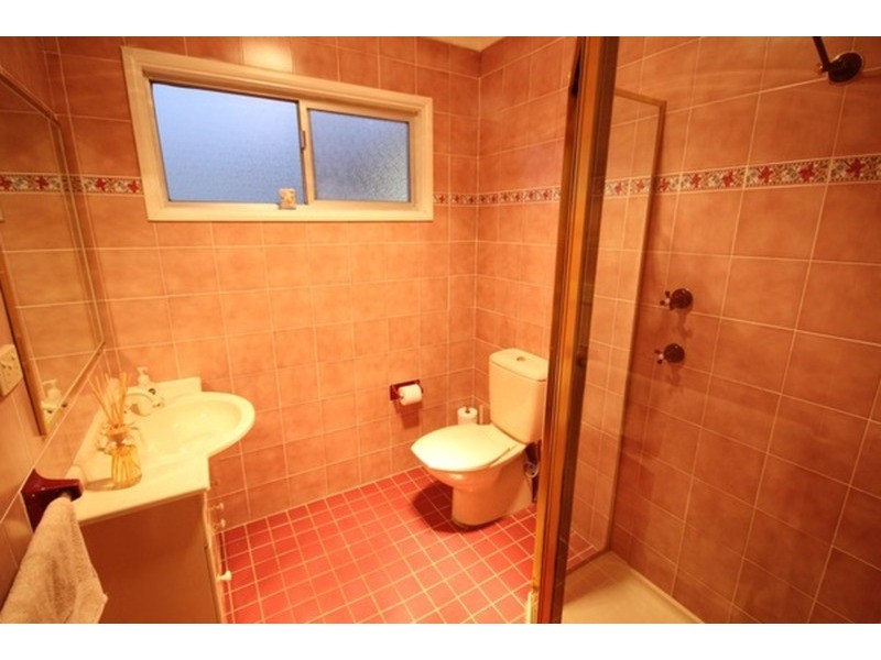 93 Sandakan Road, Revesby NSW 2212