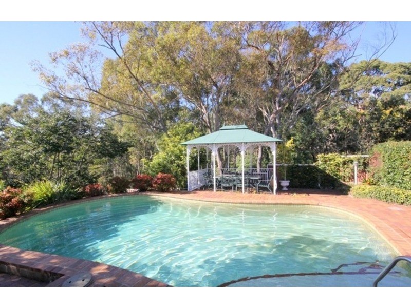 93 Sandakan Road, Revesby NSW 2212