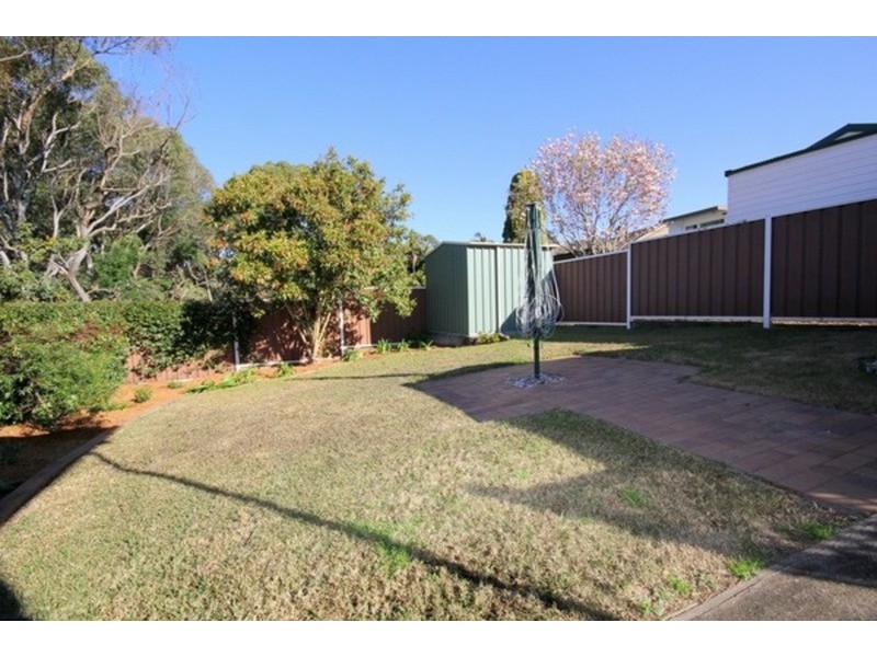 93 Sandakan Road, Revesby NSW 2212