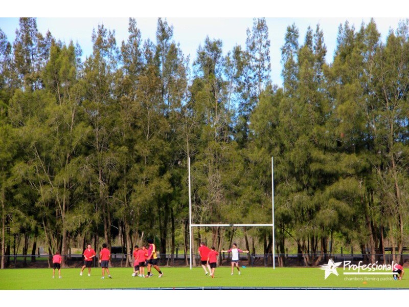 93 Sandakan Road, Revesby NSW 2212