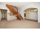 8 Claverdon Avenue, Picnic Point NSW 2213