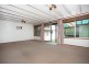8 Claverdon Avenue, Picnic Point NSW 2213