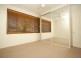 8 Claverdon Avenue, Picnic Point NSW 2213