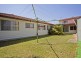 8 Claverdon Avenue, Picnic Point NSW 2213