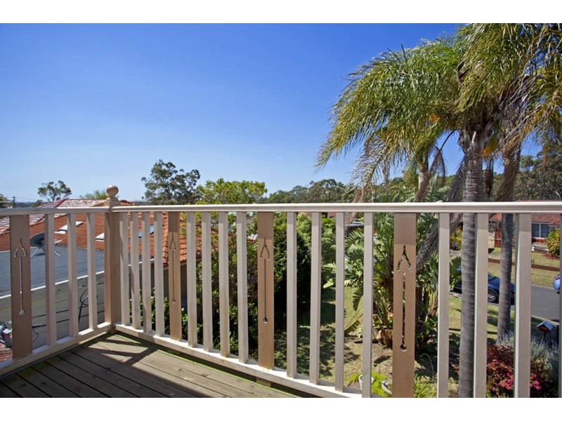 8 Claverdon Avenue, Picnic Point NSW 2213