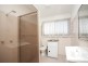 8 Claverdon Avenue, Picnic Point NSW 2213