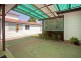 8 Claverdon Avenue, Picnic Point NSW 2213