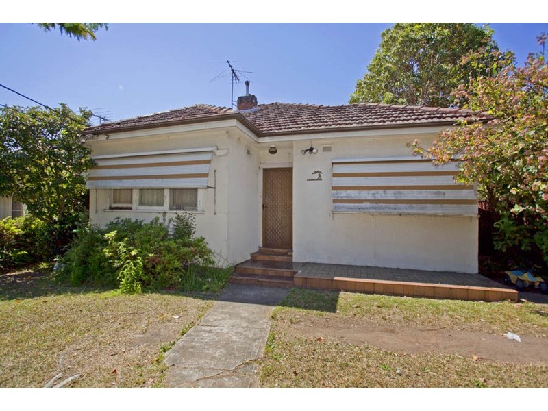 27 Alice Street, Padstow NSW 2211