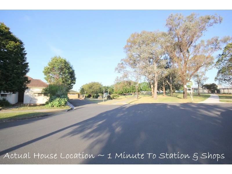 27 Alice Street, Padstow NSW 2211