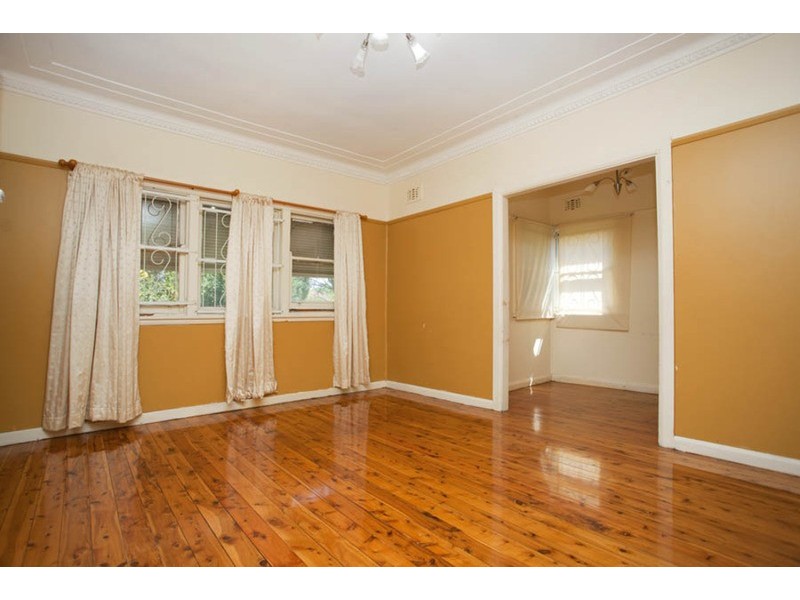 27 Alice Street, Padstow NSW 2211